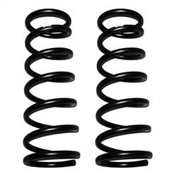 Skyjacker - Skyjacker D50 Softride Coil Spring - Image 1