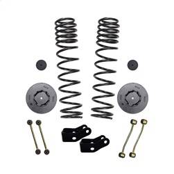 Skyjacker - Skyjacker G200MPELT Suspension Lift Kit - Image 1