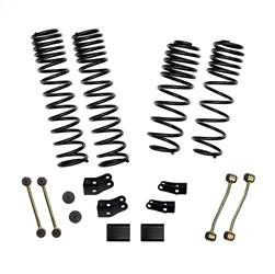 Skyjacker - Skyjacker JL25R3BPELT Suspension Lift Kit - Image 1