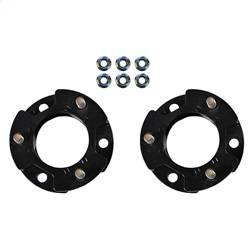 Skyjacker - Skyjacker FR1925MS Suspension Lift Kit - Image 1