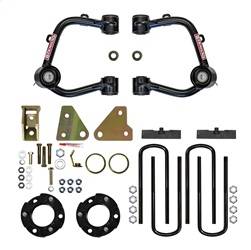 Skyjacker - Skyjacker FR20350P Suspension Lift Kit - Image 1