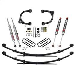 Skyjacker - Skyjacker TC536STUMKS Suspension Lift Kit w/Shock - Image 1