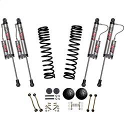 Skyjacker - Skyjacker G250KXLT Suspension Lift Kit w/Shock - Image 1