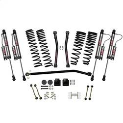 Skyjacker - Skyjacker G351RKXLTD Suspension Lift Kit w/Shock - Image 1