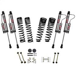 Skyjacker - Skyjacker G251KXLTD Suspension Lift Kit w/Shock - Image 1