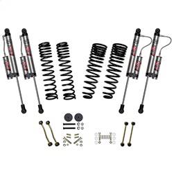 Skyjacker - Skyjacker G251RKXLT Suspension Lift Kit w/Shock - Image 1