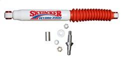 Skyjacker - Skyjacker 7202 Steering Stabilizer - Image 1