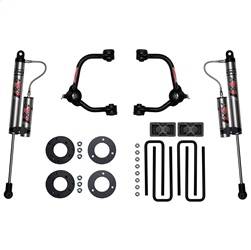 Skyjacker - Skyjacker F1430KX Suspension Lift Kit w/Shock - Image 1