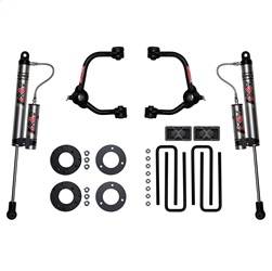 Skyjacker - Skyjacker F930KX Suspension Lift Kit w/Shock - Image 1