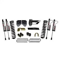 Skyjacker - Skyjacker F17451K3-X Suspension Lift Kit w/Shock - Image 1