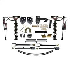 Skyjacker - Skyjacker F1782LSK-X Suspension Lift Kit w/Shock - Image 1