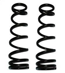 Skyjacker - Skyjacker D75 Softride Coil Spring - Image 1