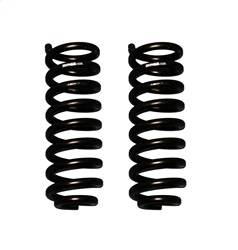 Skyjacker - Skyjacker 132 Softride Coil Spring - Image 1