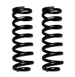 Skyjacker - Skyjacker 182 Softride Coil Spring - Image 1