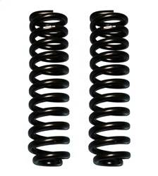 Skyjacker - Skyjacker 188 Softride Coil Spring - Image 1