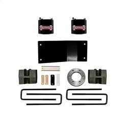 Skyjacker - Skyjacker F1545B Component Box - Image 1