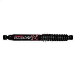 Skyjacker - Skyjacker 8008 Steering Stabilizer - Image 1