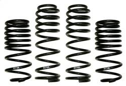 Skyjacker - Skyjacker LOWJK024 LOWjacker Lowering Sport Coils - Image 1