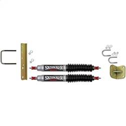 Skyjacker - Skyjacker 9200 Steering Stabilizer Dual Kit - Image 1