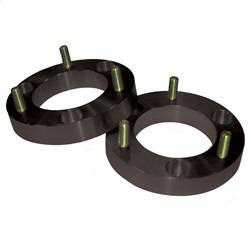 Skyjacker - Skyjacker C720MS Aluminum Spacer Leveling Kit - Image 1