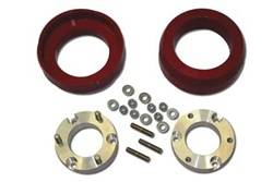 Skyjacker - Skyjacker FJ20MS Value Flex Suspension Lift Kit - Image 1