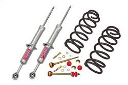 Skyjacker - Skyjacker FJ730STK Performance Strut Suspension Lift Kit - Image 1