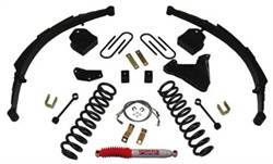 Skyjacker - Skyjacker F5401KS Suspension Lift Kit - Image 1