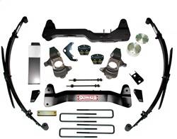 Skyjacker - Skyjacker C9651HKS Suspension Lift Kit - Image 1