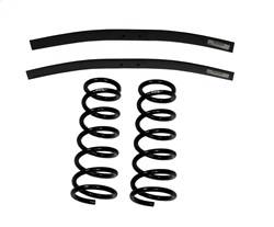 Skyjacker - Skyjacker D201K Standard Class 1 Suspension Lift Kit - Image 1