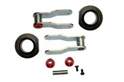 Skyjacker - Skyjacker XJ20 Polyurethane Value Suspension Lift Kit - Image 1