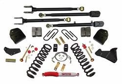 Skyjacker - Skyjacker F54024K Suspension Lift Kit - Image 1