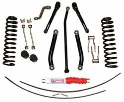 Skyjacker - Skyjacker JC451K Suspension Lift Kit - Image 1