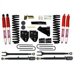 Skyjacker - Skyjacker F114524K-N Suspension Lift Kit w/Shock - Image 1