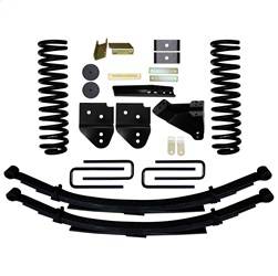 Skyjacker - Skyjacker F11401KS Suspension Lift Kit - Image 1