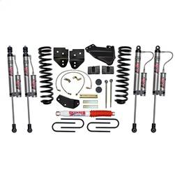 Skyjacker - Skyjacker F5451K3 Suspension Lift Kit - Image 1