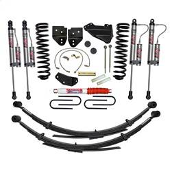 Skyjacker - Skyjacker F5451KS3 Suspension Lift Kit - Image 1