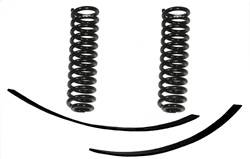 Skyjacker - Skyjacker 132XK Suspension Lift Kit - Image 1