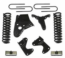 Skyjacker - Skyjacker 134RHK Suspension Lift Kit - Image 1