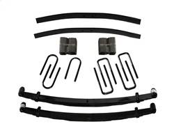 Skyjacker - Skyjacker D692CDK Suspension Lift Kit - Image 1