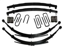 Skyjacker - Skyjacker D692CDKS Suspension Lift Kit - Image 1