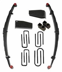 Skyjacker - Skyjacker F840TK Suspension Lift Kit - Image 1