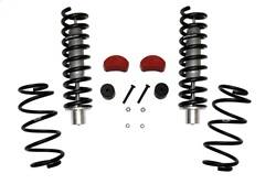 Skyjacker - Skyjacker LIB258K Suspension Lift Kit - Image 1