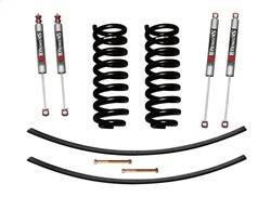 Skyjacker - Skyjacker 132XK-M Suspension Lift Kit w/Shock - Image 1