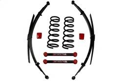 Skyjacker - Skyjacker D301KS-M Suspension Lift Kit w/Shock - Image 1