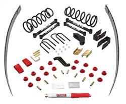 Skyjacker - Skyjacker D4519K-N Suspension Lift Kit w/Shock - Image 1