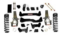 Skyjacker - Skyjacker D960SSK-M Suspension Lift Kit w/Shock - Image 1