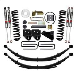 Skyjacker - Skyjacker F11651KS-M Suspension Lift Kit w/Shock - Image 1