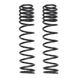 Skyjacker - Skyjacker JLU25FDR Suspension Lift Kit - Image 1