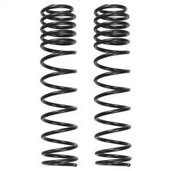 Skyjacker - Skyjacker JLUR15FDR Suspension Lift Kit - Image 1