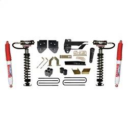 Skyjacker - Skyjacker F1761LSK3-H Suspension Lift Kit w/Shock - Image 1